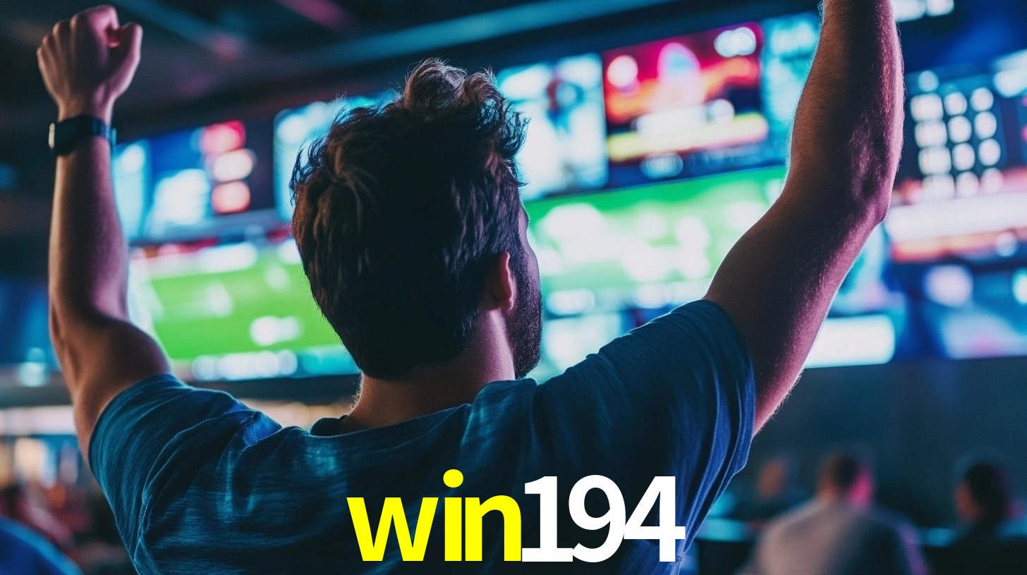 win194,win194.com