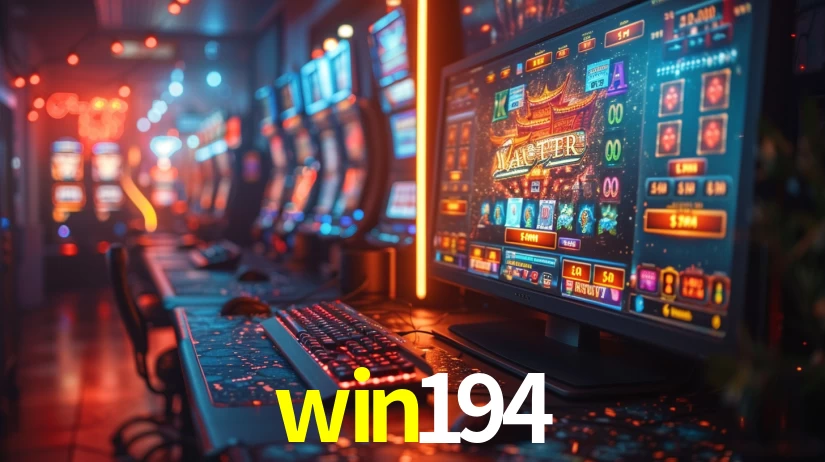 win194,win194.com