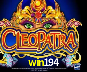 win194 Curitiba - Live Status