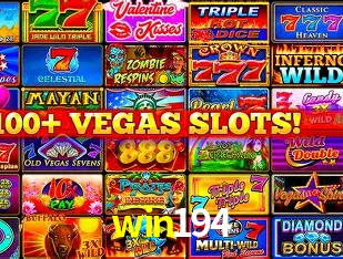 win194 Rio de Janeiro - Professional Dealers
