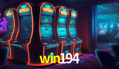 win194 Rio de Janeiro - Bonus Terms