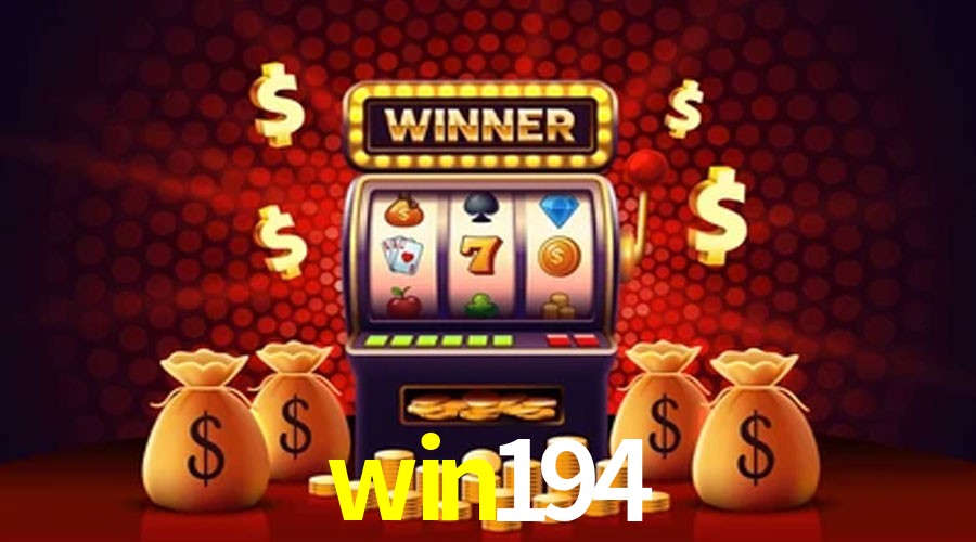 Weekend Specials win194