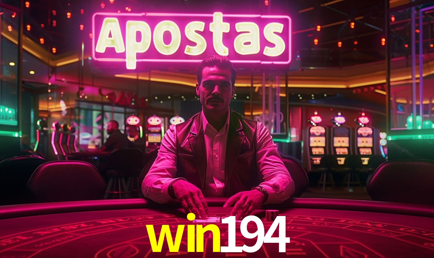 win194 São Paulo - Jogo Coleção
