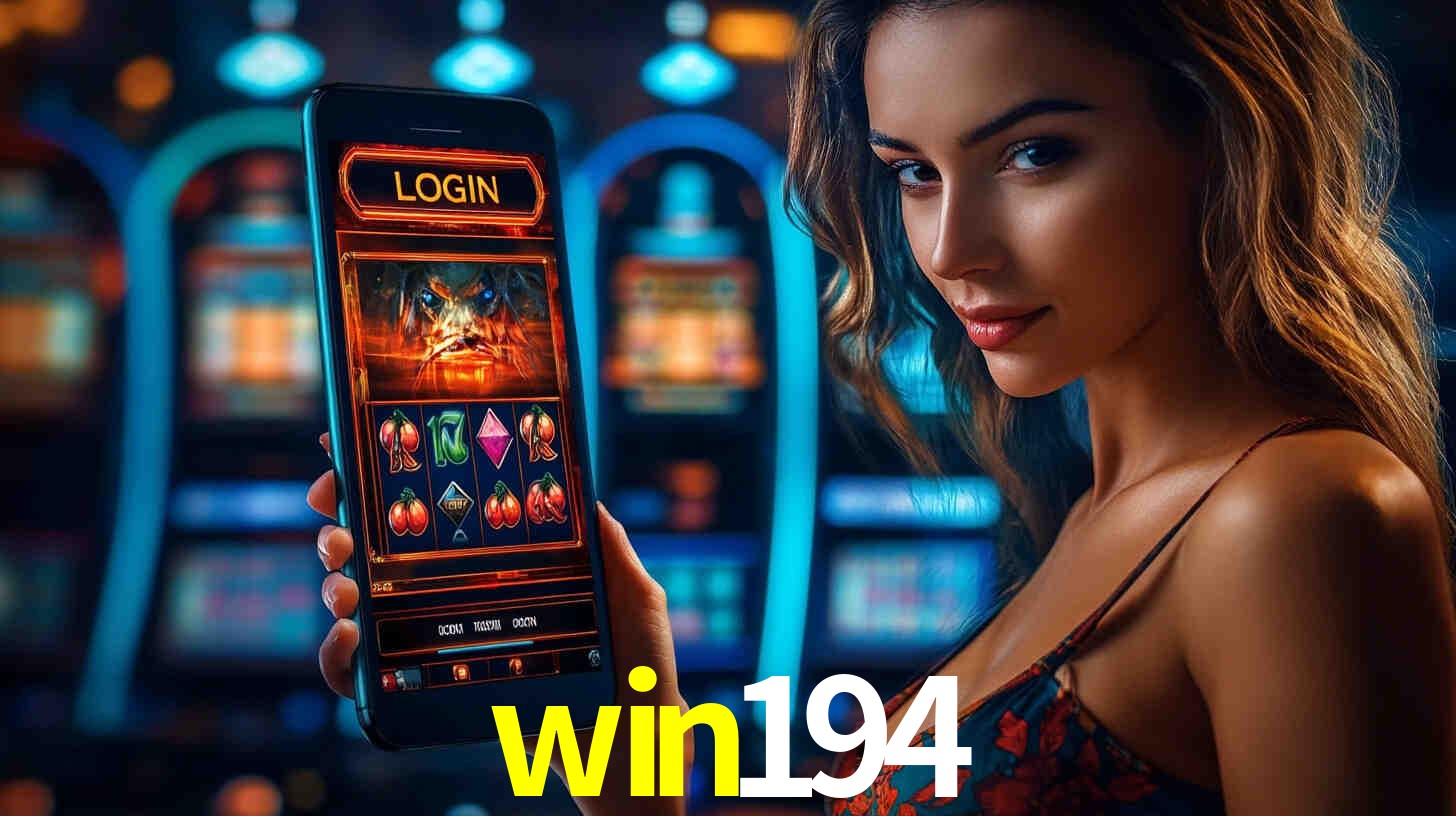 win194