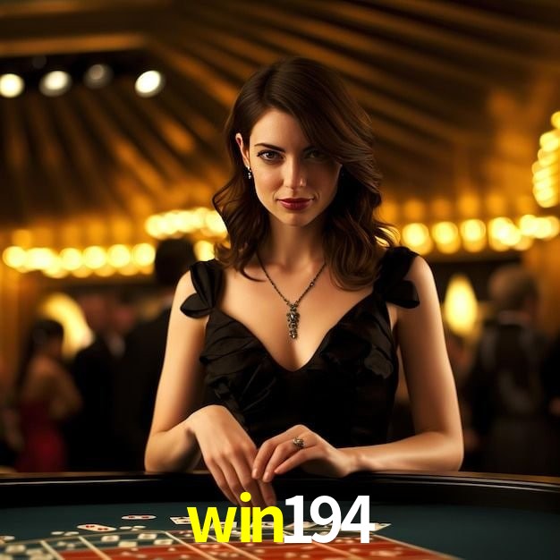 Desvendando o Mundo dos Jogos Virtuais na win194