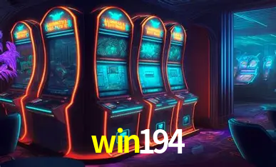 A Emoção da Loteria na win194: Uma Chance de Mudança de Vida