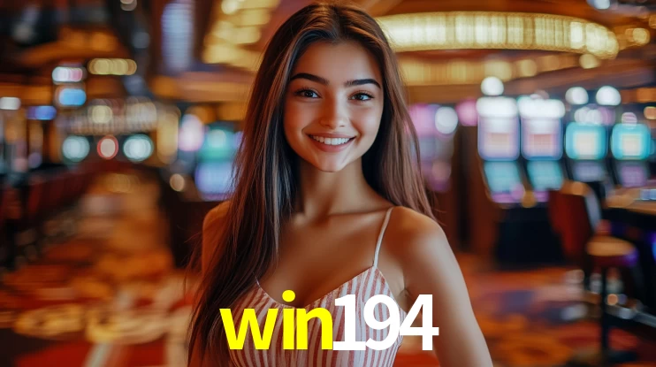 Daily Bonuses win194
