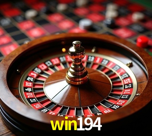 win194 Curitiba - Statistics