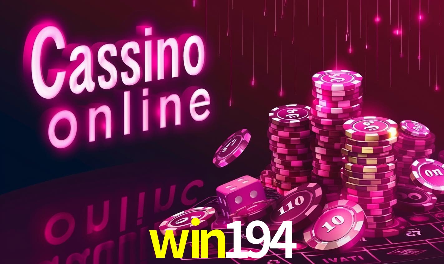win194 Brasília - Crash Guide