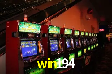 Desvendando o Mundo dos Jogos Virtuais na win194