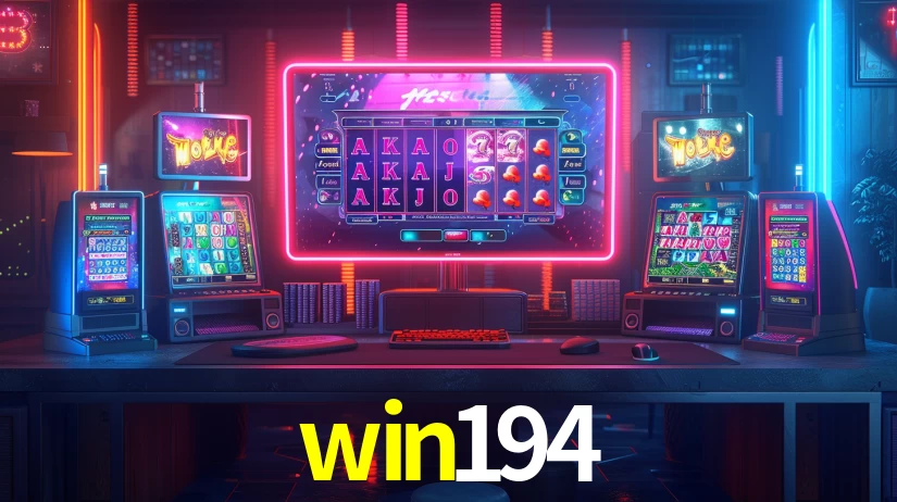 win194