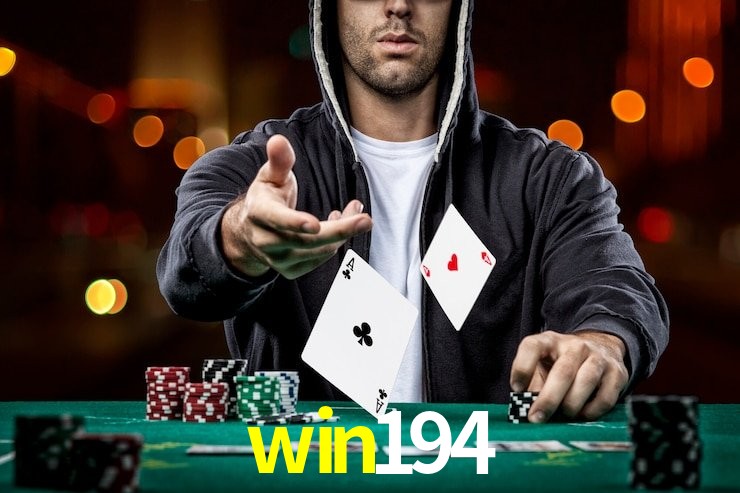 win194