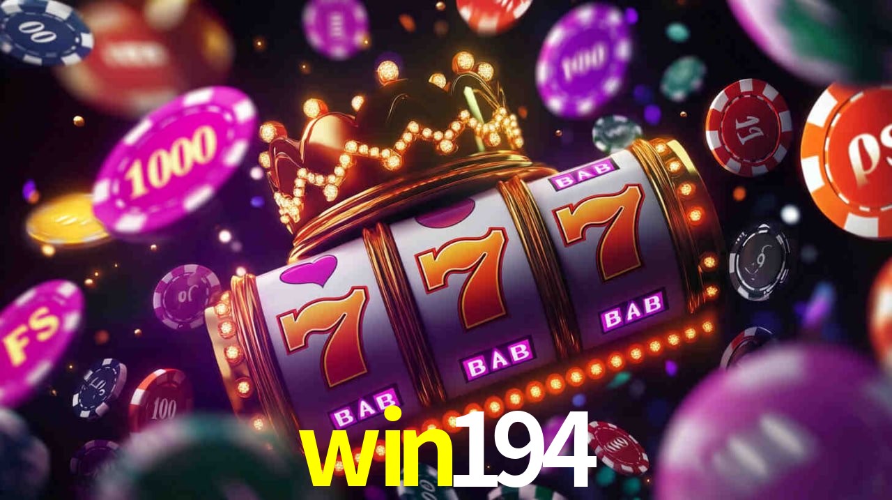 Account Benefits win194