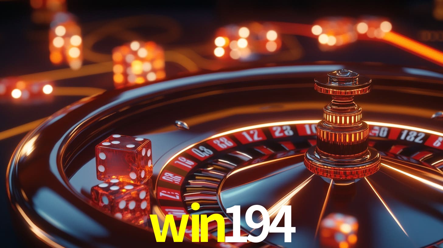 Basketball Betting win194