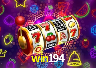 Inovações de Jogos na win194: O Futuro das Experiências Interativas