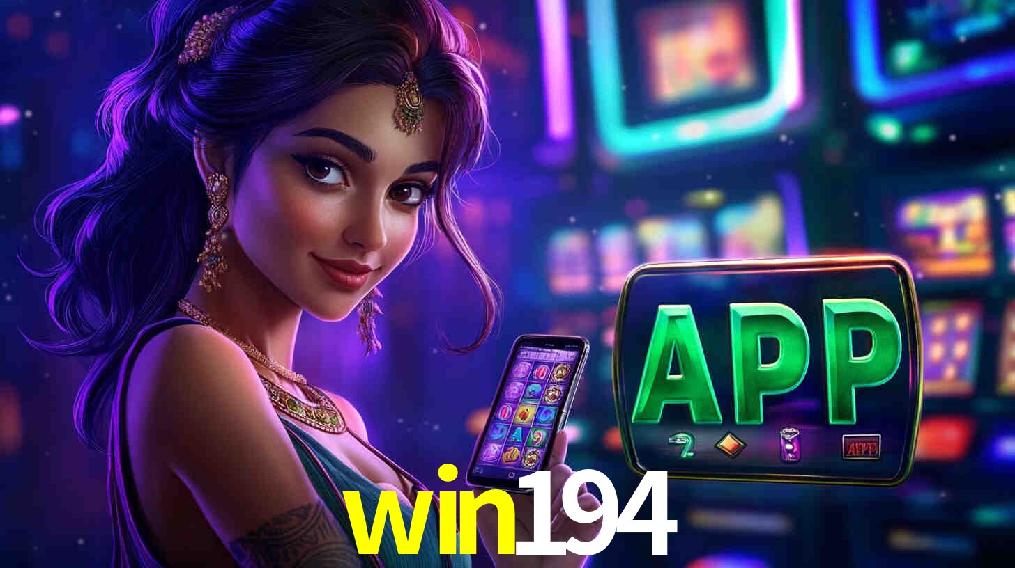 win194: Jogue Crash e Experimente Alta Recompensa Instantânea