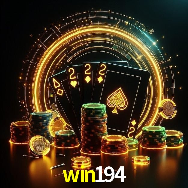 Promoção Relâmpago win194