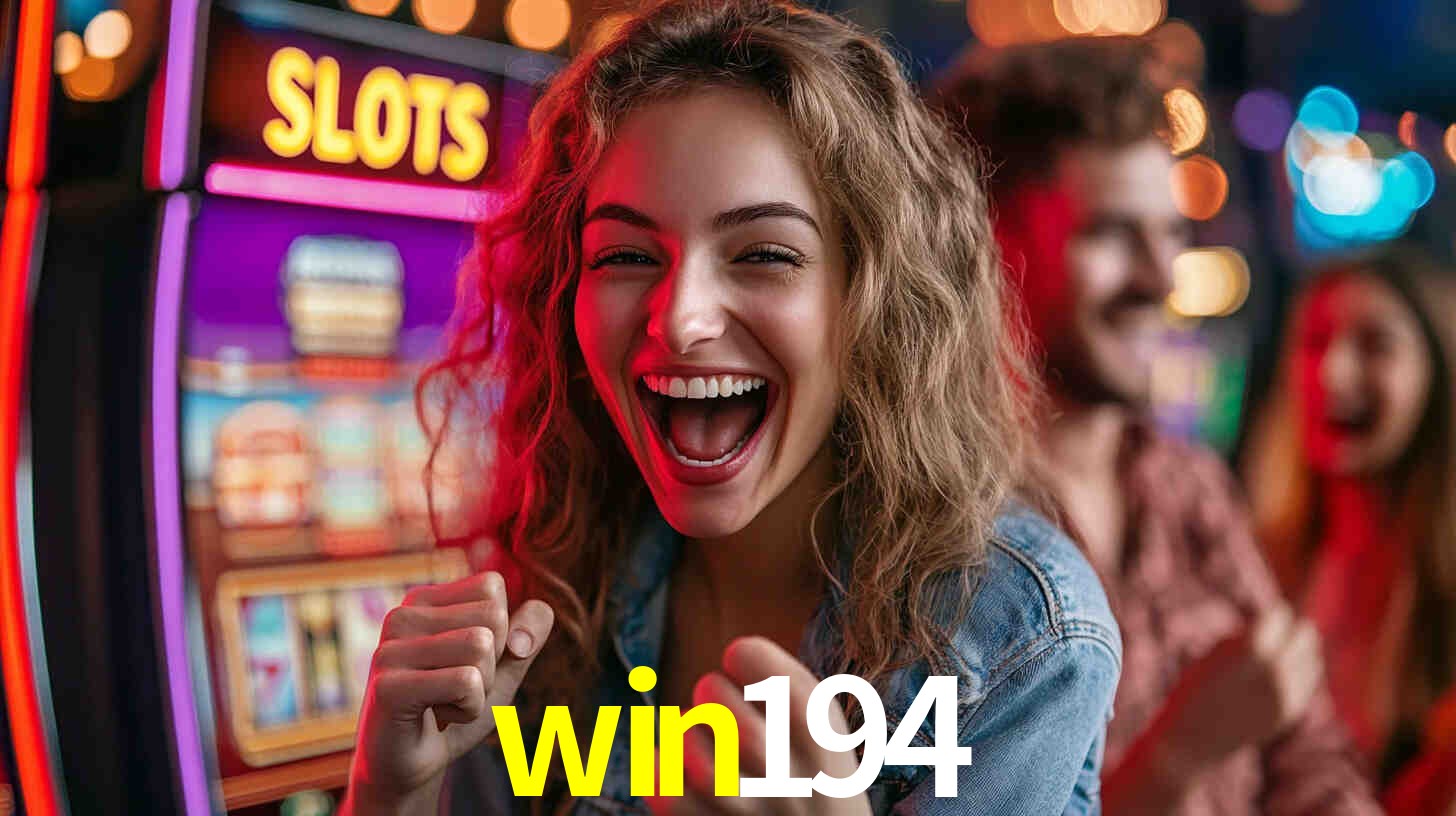 A Experiência Imersiva dos Cassinos Ao Vivo no win194
