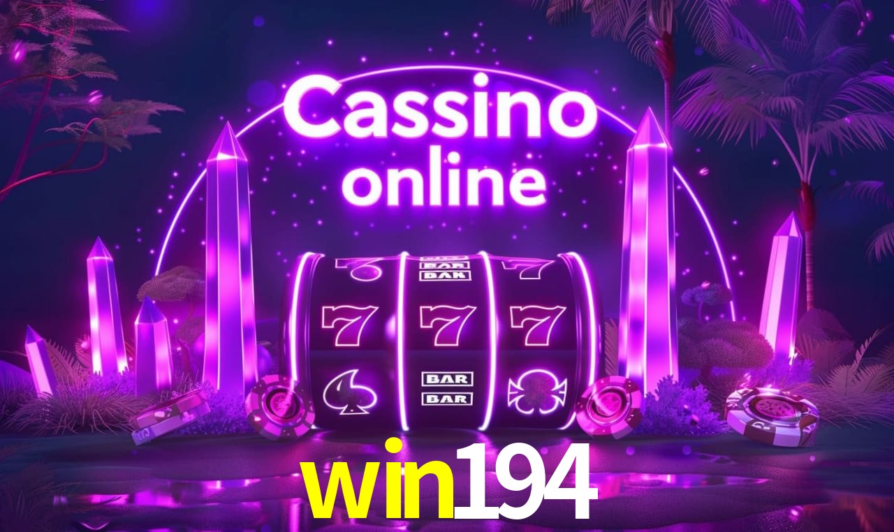 win194 - Winners Celebration