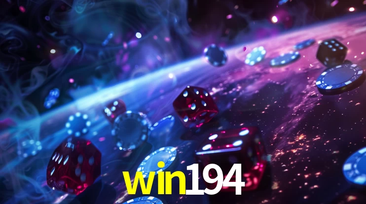 Platform Technology win194
