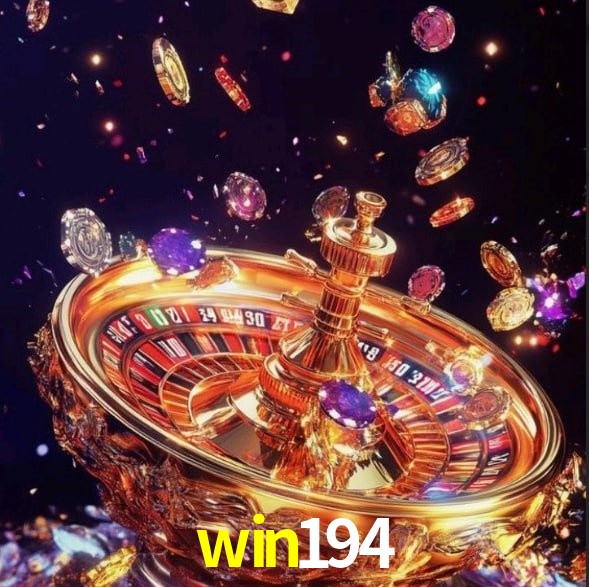 win194 - Rápido Acesse