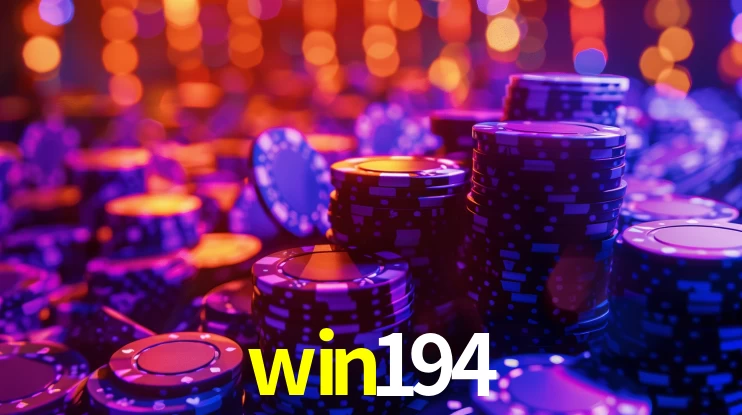 win194