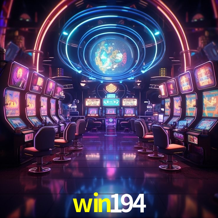 win194 Salvador - Football