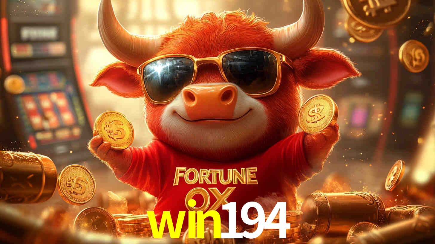 win194