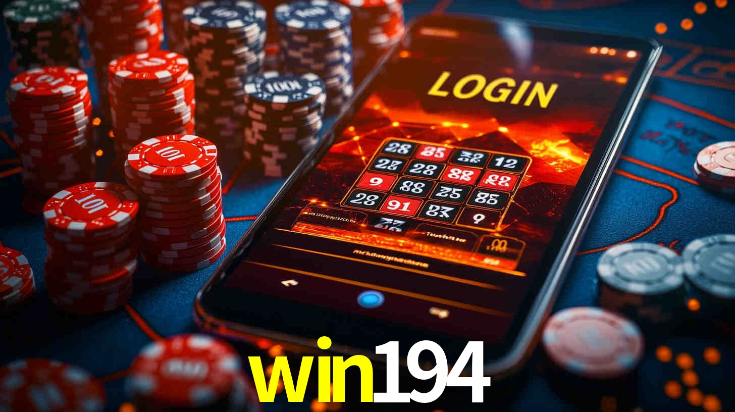 win194.com
