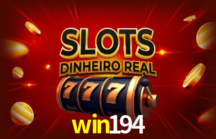 win194 Belo Horizonte - Payments