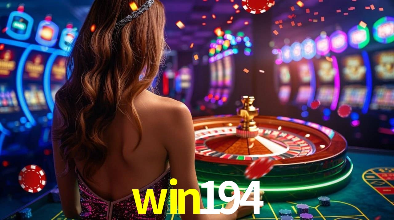 win194 - App Compatibility