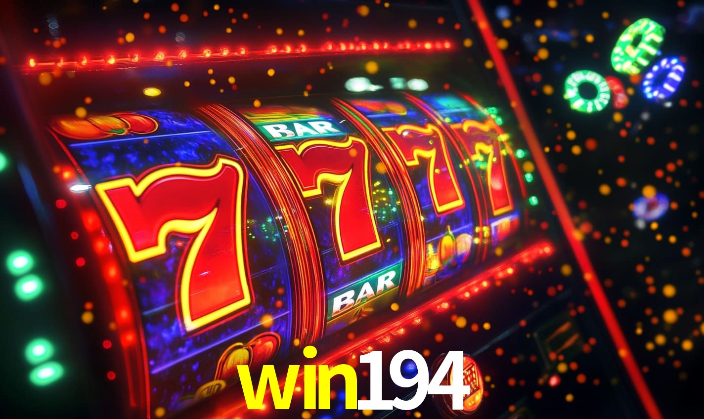 win194