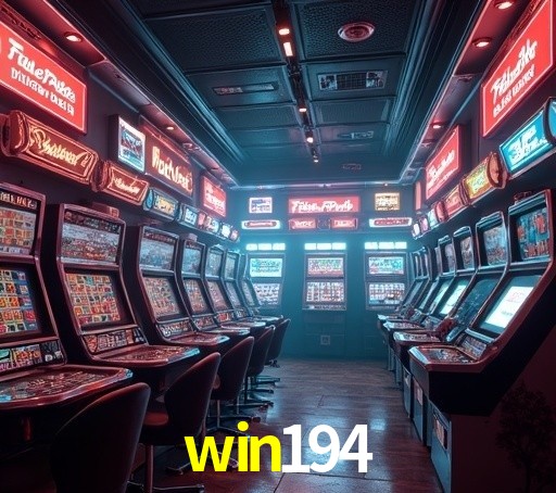 win194 Promoções - 30+ Ofertas Diárias