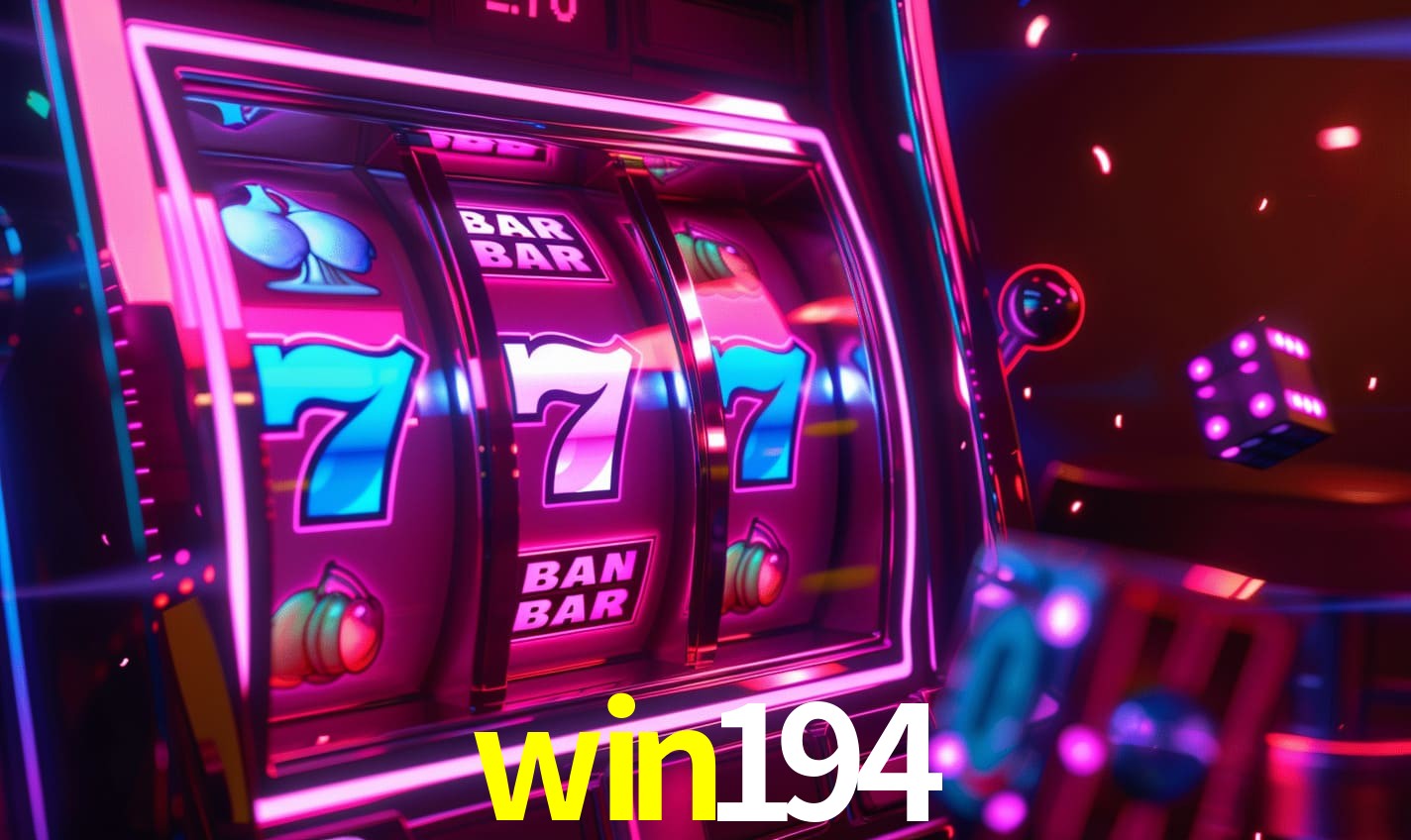 win194 Salvador - Strategies