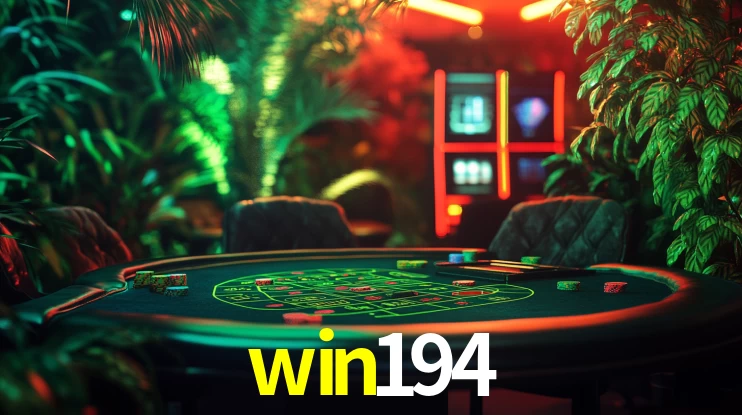 Spaceman Game win194