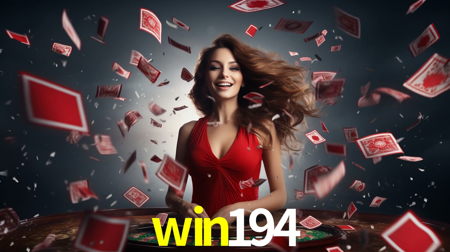 Crash Games Strategies win194