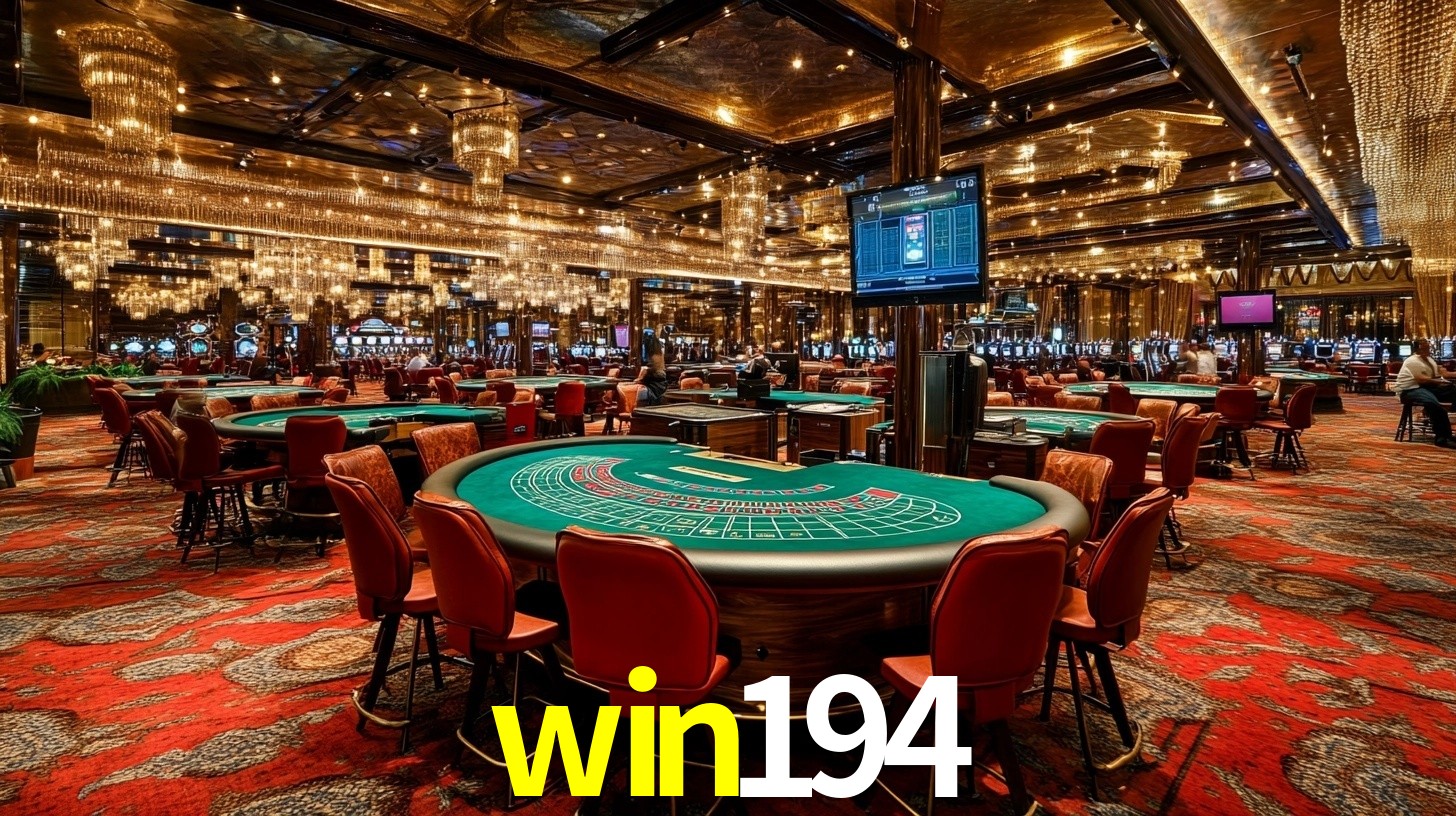 win194.com