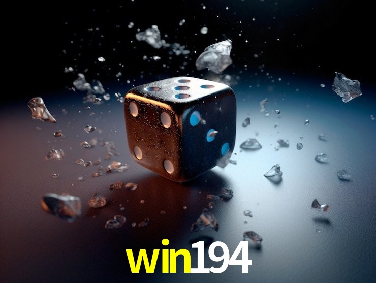 win194 Rio de Janeiro - Calendar
