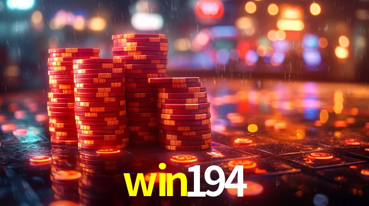 win194 bet