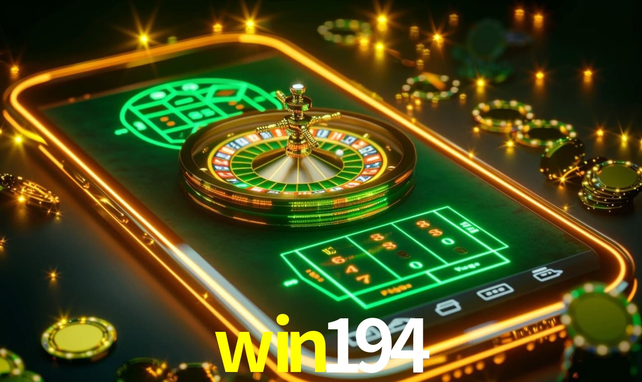 win194 - Support