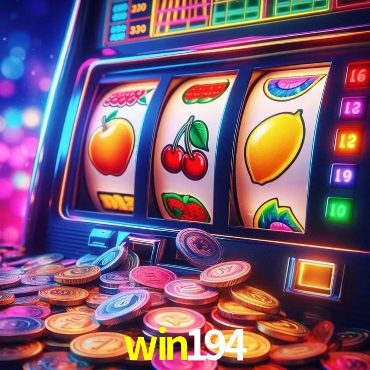 Cadastro Rápido win194
