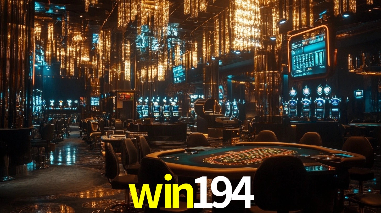 win194.com