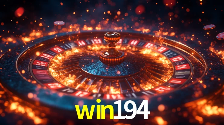 Instant EasyPaisa win194