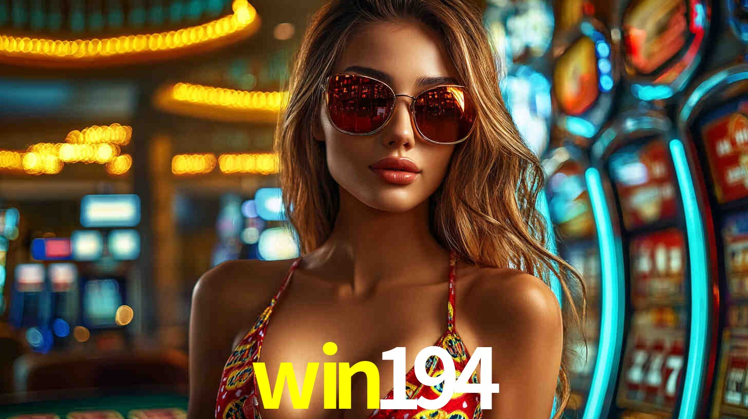 Tournaments win194
