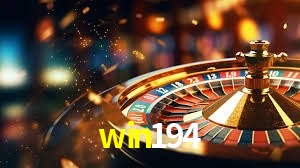 win194 Fortaleza - Reviews