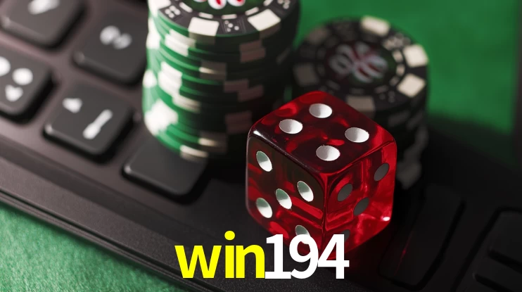 Flash Promotion win194